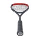 Squash racket Dunlop Blackstorm Carbon 5.0