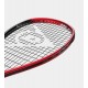 Dunlop Sonic Core Relevation Pro squash racket