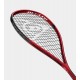 Dunlop Sonic Core Relevation Pro squash racket