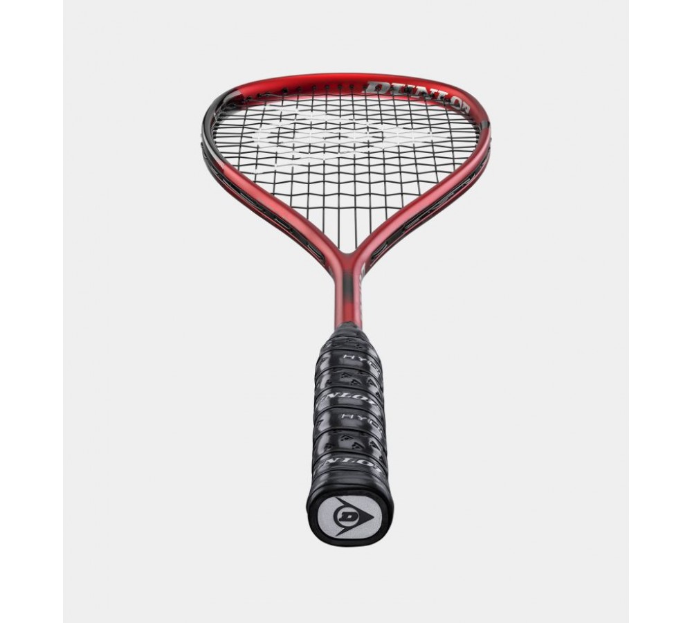 Dunlop Sonic Core Relevation Pro squash racket