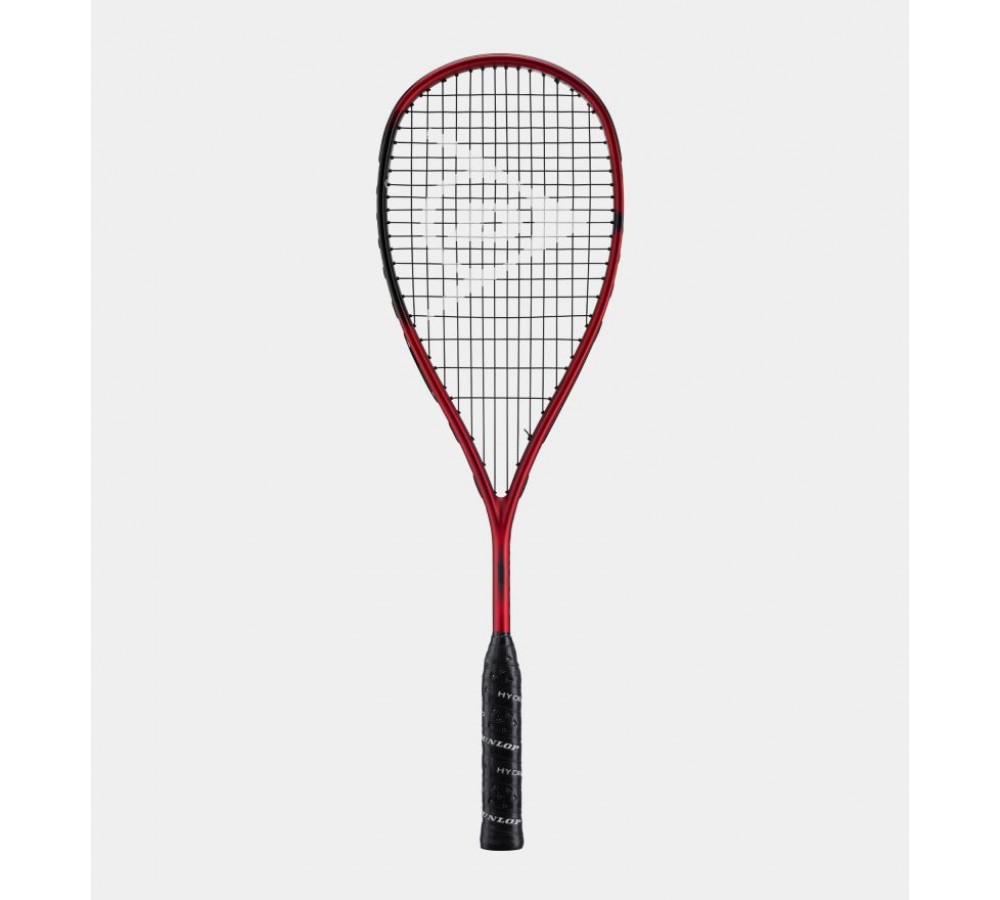 Dunlop Sonic Core Relevation Pro squash racket