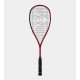 Dunlop Sonic Core Relevation Pro squash racket