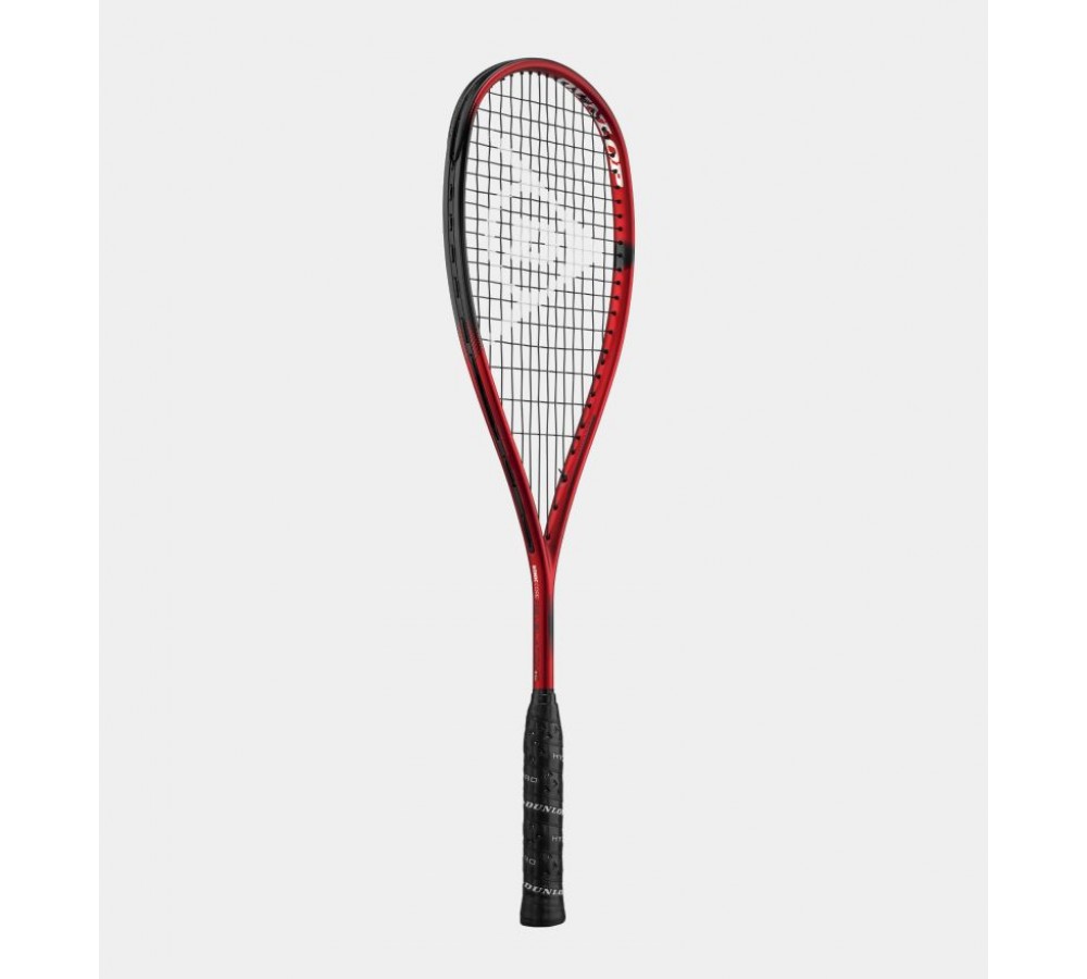 Dunlop Sonic Core Relevation Pro squash racket