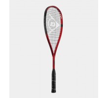 Dunlop Sonic Core Relevation Pro squash racket