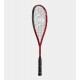 Dunlop Sonic Core Relevation Pro squash racket