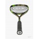 Dunlop Sonic Core Elite squash racket