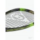 Dunlop Sonic Core Elite squash racket