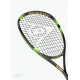 Dunlop Sonic Core Elite squash racket