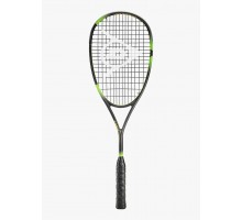 Dunlop Sonic Core Elite squash racket