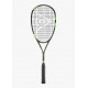 Dunlop Sonic Core Elite squash racket