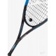 Dunlop Sonic Core Pro squash racket