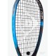 Dunlop Sonic Core Pro squash racket