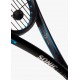 Dunlop Sonic Core Pro squash racket