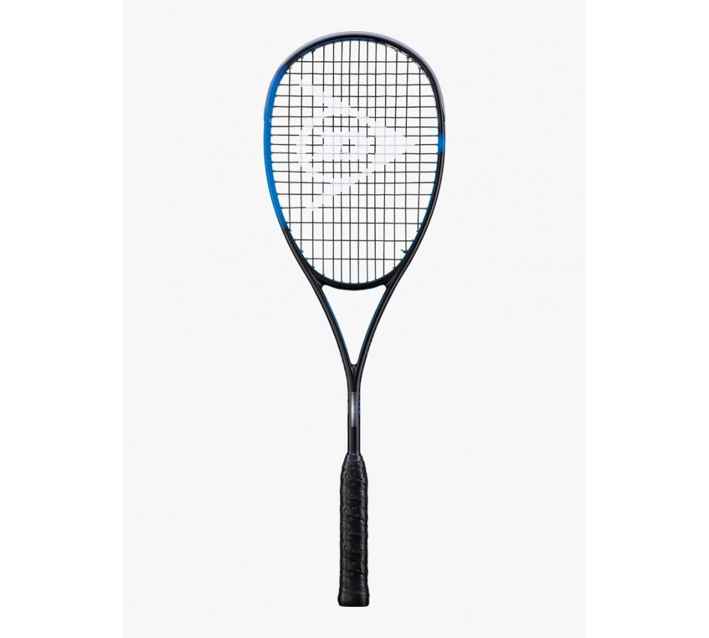 Dunlop Sonic Core Pro squash racket