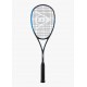 Dunlop Sonic Core Pro squash racket