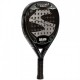 Padel racket Softee Winner Power