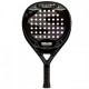 Padel racket Softee Winner Power