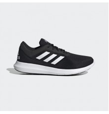 Кросівки Adidas Coreracer Black чоловічі