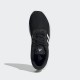 Adidas Coreracer Black men's sneakers