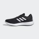 Adidas Coreracer Black men's sneakers