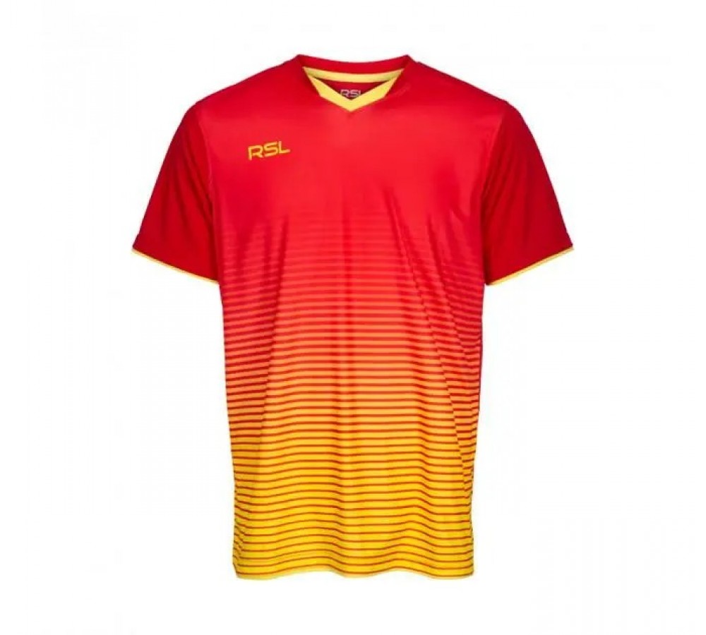 Men's RSL Yendi t-shirt