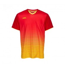 Men's RSL Yendi t-shirt