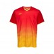 Men's RSL Yendi t-shirt