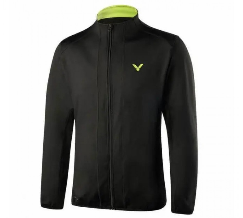 Jacket VICTOR JACKET J-90607 C