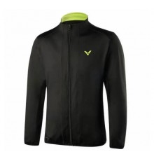 Куртка VICTOR JACKET J-90607 C