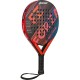 Forza Brace Spin padel tennis racket