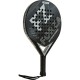 Forza Brace Spin padel tennis racket