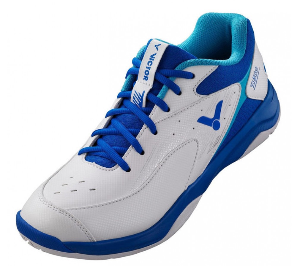 Sneakers VICTOR A310 AF