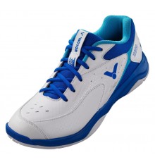 Sneakers VICTOR A310 AF