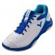 Sneakers VICTOR A310 AF