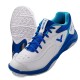 Sneakers VICTOR A310 AF