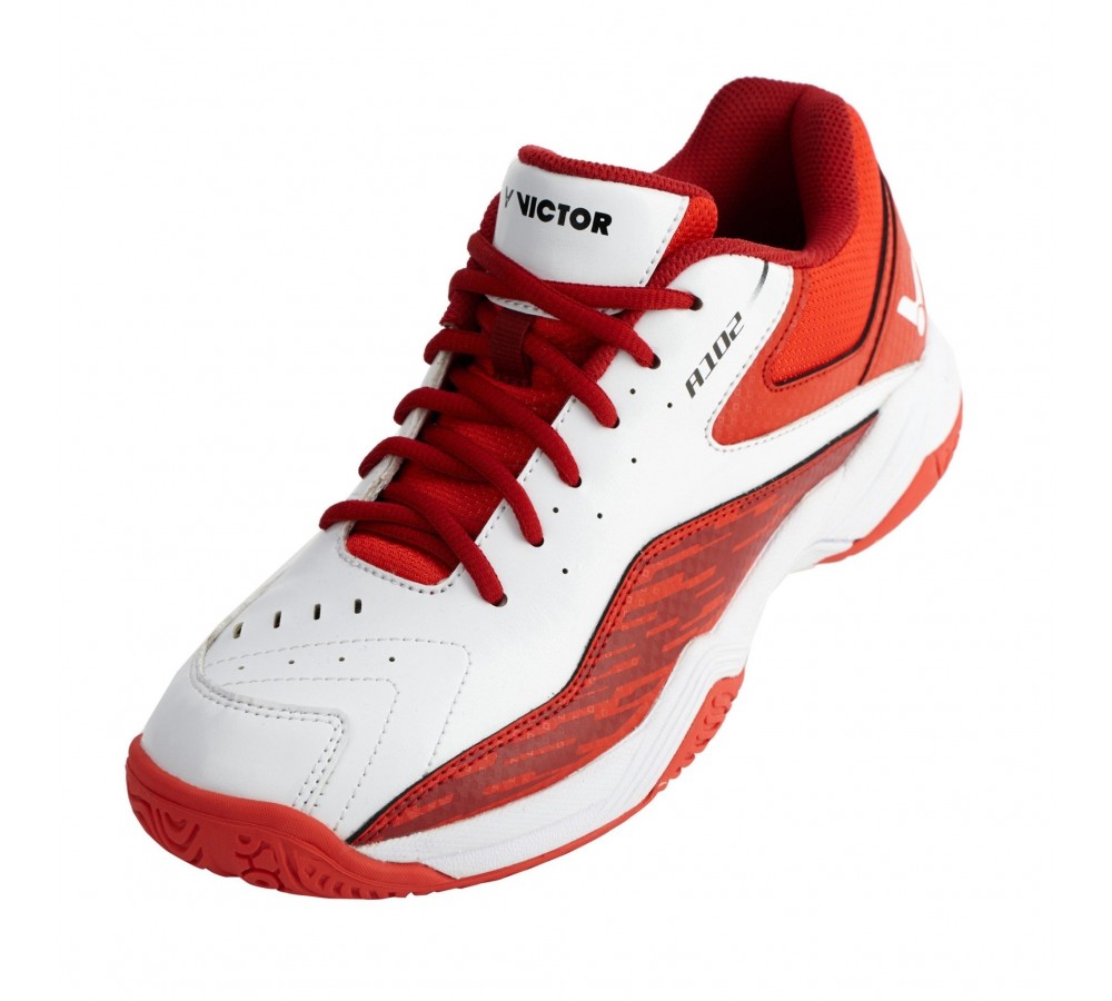 Sneakers VICTOR A102 AD