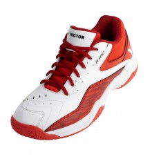 Sneakers VICTOR A102 AD