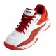 Sneakers VICTOR A102 AD