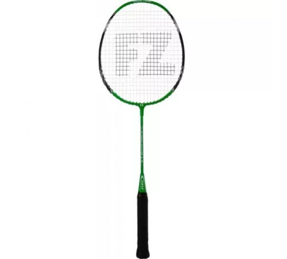 Racket Forza Dynamic 6 Jr