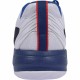 Sneakers VICTOR A311 AF