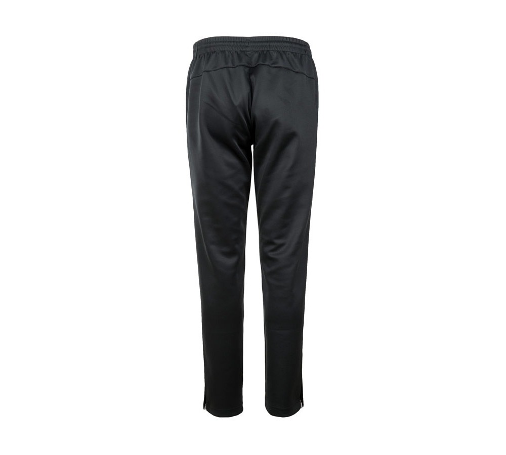 Forza Perry Jr Pants Black