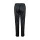 Forza Perry Jr Pants Black