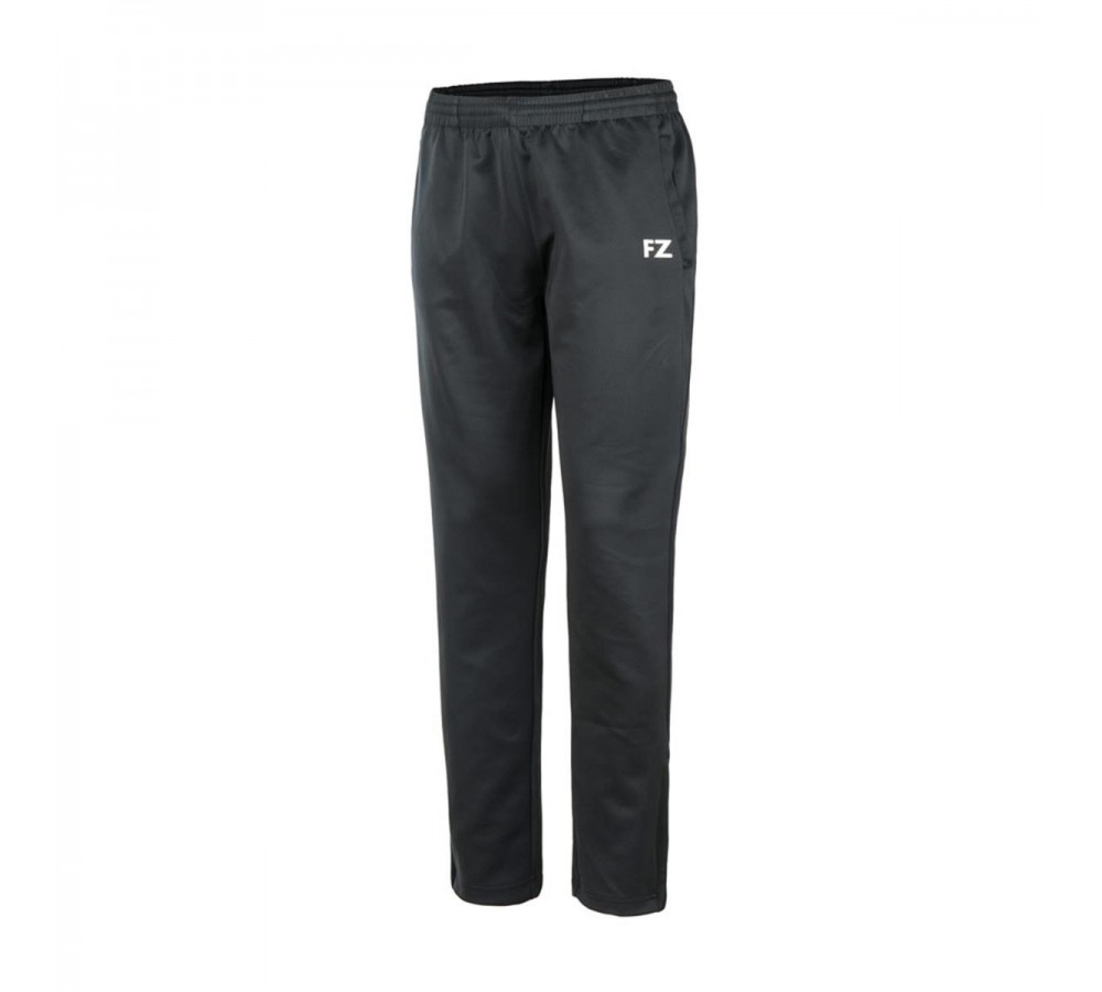 Forza Perry Jr Pants Black