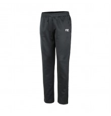 Forza Perry Jr Pants Black