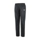 Forza Perry Jr Pants Black