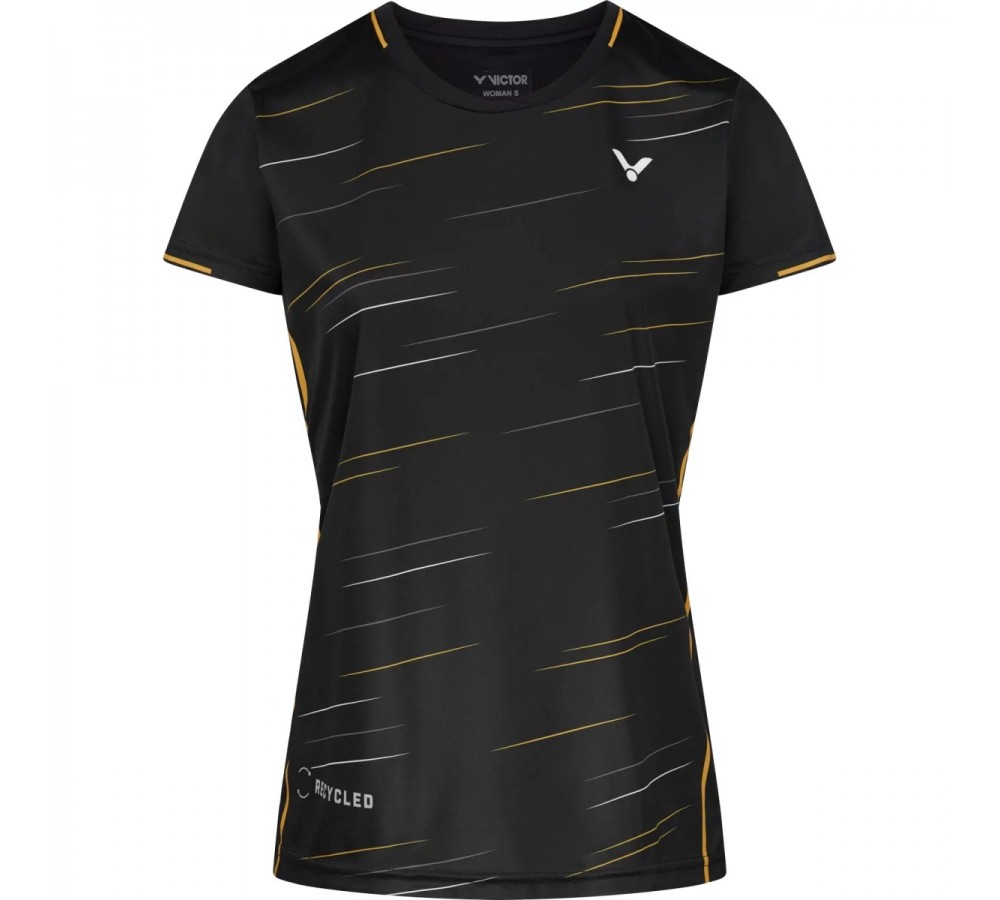 T-shirt VICTOR T-Shirt T-24100 C