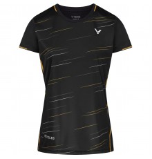 T-shirt VICTOR T-Shirt T-24100 C