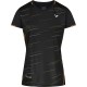 T-shirt VICTOR T-Shirt T-24100 C