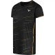 T-shirt VICTOR T-Shirt T-24100 C