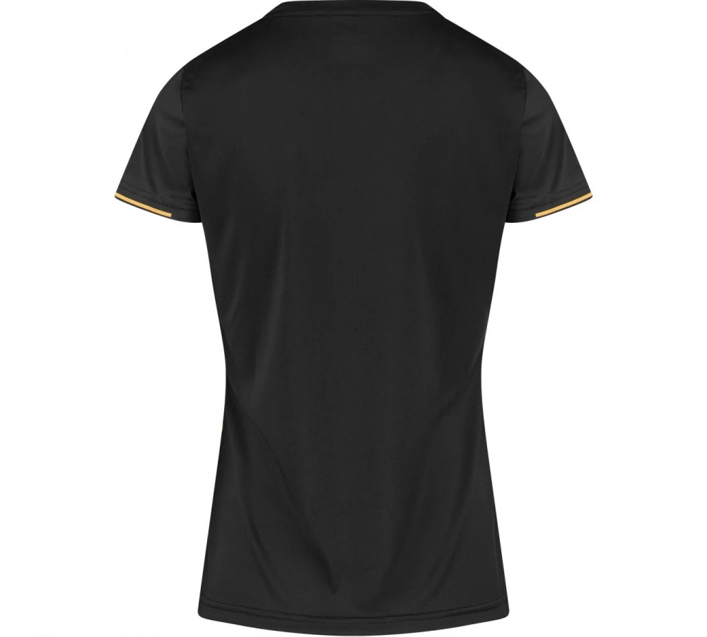 T-shirt VICTOR T-Shirt T-24100 C